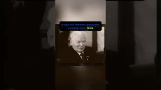 Болезни и смерть Константина Черненко