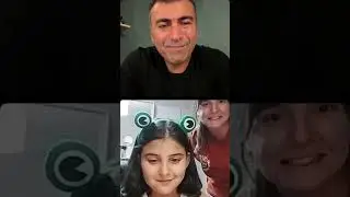 3.sınıflarda hızlı okuma ve yks 2023 değerlendirmesi
