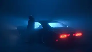 WhyBaby? - КАЙФ (Official Audio)