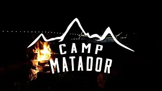Camp Matador 2024