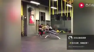 抖音最火爆视频集