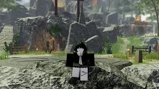 40+ Roblox ZO Kill Sound Codes/IDs | *Part24*