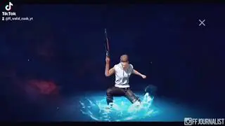 Next ob31 update animations in free fire