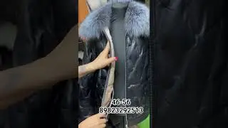 13 сентября 2023 г.