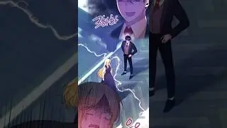 They are sworn enemy's of each other 🤭😼#shorts#drama#manhwa#webtoon#webtoonrecommendation