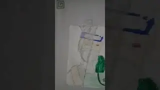 какаши
