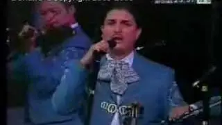 popurri yo sin ti-MARIACHI VARGAS