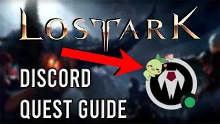 Discord Quest Mokoko | Full Guide