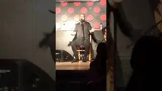 Flamenco el Barcelona