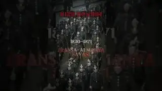 "Oyunu Değiştirenler: Kızıl Devrim" II. Bölüm Fragmanı.