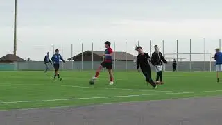 Школьный спортивный клуб «Олимп»