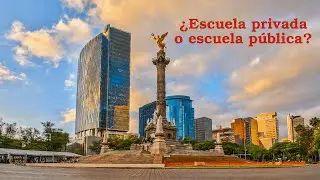 ✏️ Estados con el mejor nivel educativo en México 📓  🏫