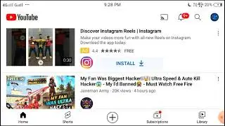 please subscribe to my channel