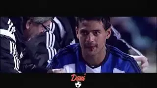 Mario Mandzukić combatte and momenti arrabbiati #episode 3