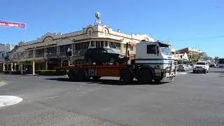 Skilled Migration   DD's Engineering & Fabrication Moree   Savenaca Seeto