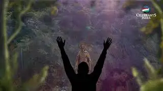 Kripayude Nadavazhiyil | Christian Status | #4statusvideo
