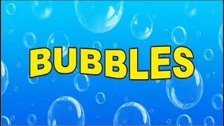 how to make Bubbles and bubbles background in Corel Draw/ Create Bubbles / Bubbles Design