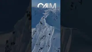 Calm Beneath Castles | Coming October 2024