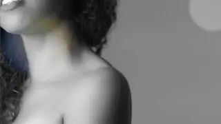 Goldee - PÉ (official video)