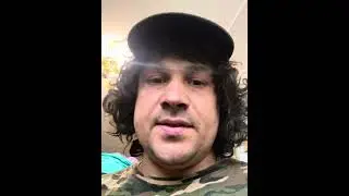 Замена конвектора на биметаллический радиатор рифар супремо.
