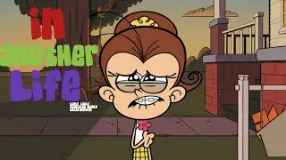 The Official Lana Loud Collab! (MV)
