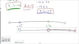 1.1 Quiz Review Video