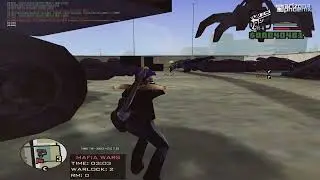 mafia IV [gta in desc/гта в описании]