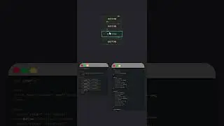 Modern CSS Glowing Button Hover Effects | Html CSS Tutorial