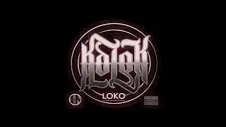 K.D. Lok - Real Talk (ft. Nuance)