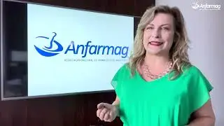 TV Anfarmag - Saiba tudo sobre o Cadastro Total