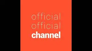 motion design