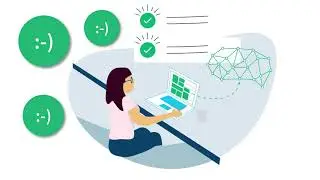 10 Ways to Log Your Time with Tempo Timesheets