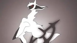 Arceus x 2.1.3 Release(MediaFire)