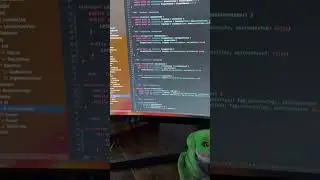 Dependency Injection in Swift