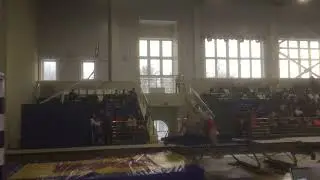 ДМТ, Слободянюк А.,1 упр.