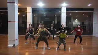 Amigos con derechos | Zumba Zin vol.77| Reik ft Maluma |Zumba Fitness