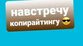 Выбираю биржу для работы: advego или etxt
