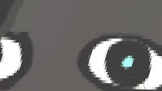 pietpompies.mp4