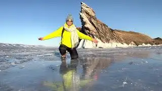 www.SOGREENTOUR.ru