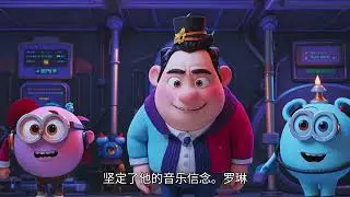 刀郎的故事