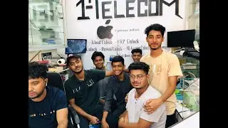 1-Telecom Shop..❤️❤️🌹
