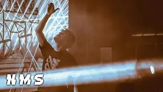 Submatik & Phil ft. Holly Drummond - One (Virtual Riot 2017 Remix)