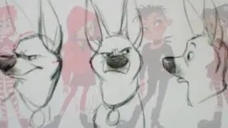 D-Bolt