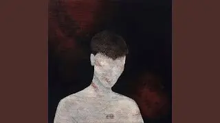 Неведомая боль (feat. IAN HOPELESS)
