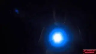 Темная сторона силы