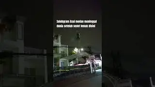 klinik ini sekarang  ditutup #sedotlemak #shortvideo