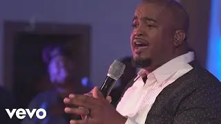 Jason Nelson - Forever (Live Music Video)