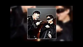 SLAVA MARLOW - ТЫ ГОРИШЬ КАК ОГОНЬ (СЛИВ ТРЕКА 2020-2021)