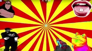 CS:GO - Szipus map Alfonzzal