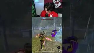 CLUTCH WIN - Free Fire English Content